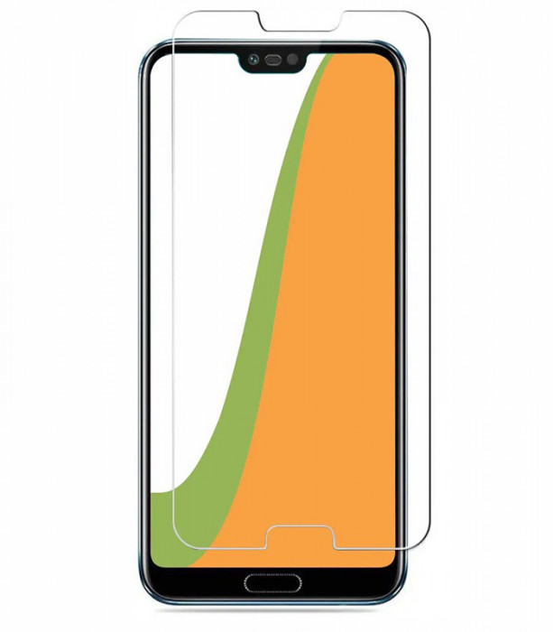 Защитное стекло для iPhone 6 Plus/6s Plus/7 Plus (Краснодар) | Фото 1 из 2