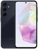 Смартфон Samsung Galaxy A35 6/128GB Черный (Awesome Navy)