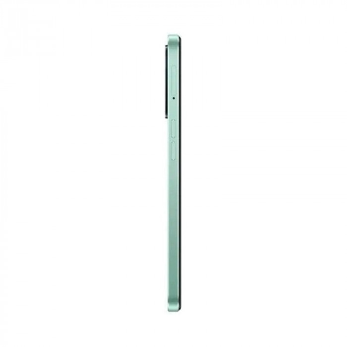 Смартфон OnePlus Nord N20 SE 4/128GB Зеленый (Pastel Lime) | Фото 5 из 6