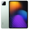Планшет Xiaomi Pad 7 8/256GB Зеленый (Green)