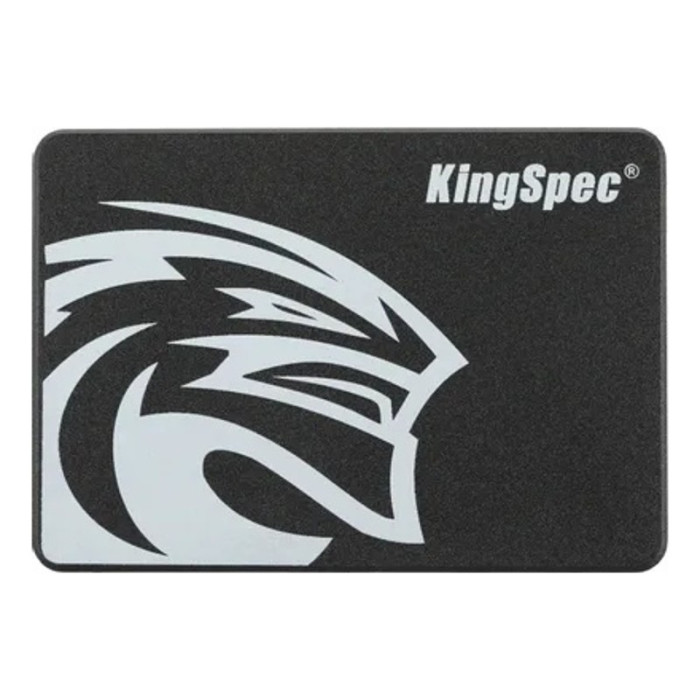 Накопитель SSD 4Tb KingSpec (P3-4TB) | Фото 1 из 1