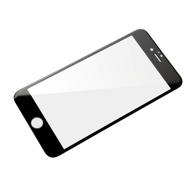 Защитное 3D стекло для iPhone 6 Plus | Фото 1 из 2