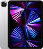 Планшет Apple iPad Pro 11 (2021) 2Tb Wi-Fi + Cellular Silver