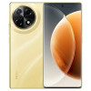 Смартфон Tecno Camon 30S 6/128GB Золотой (Dawn Gold) EAC