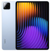 Планшет Xiaomi Pad 7 Pro 8/128GB Голубой (Blue)