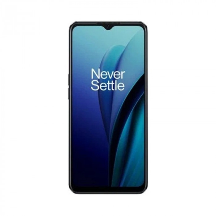 Смартфон OnePlus Nord N20 SE 4/128GB Черный (Black) | Фото 2 из 7