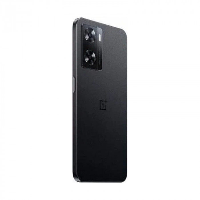 Смартфон OnePlus Nord N20 SE 4/128GB Черный (Black) | Фото 4 из 7