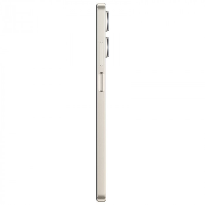 Смартфон Realme 10 8/256GB Белый (Clash White) EAC | Фото 7 из 13