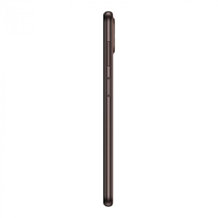 Смартфон Samsung Galaxy M33 5G 6/128GB Коричневый (Brown) | Фото 8 из 10