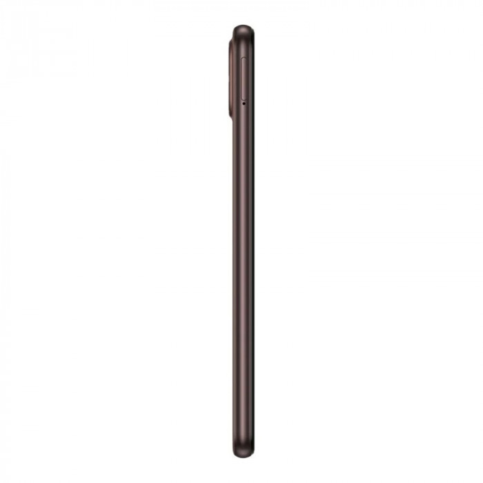Смартфон Samsung Galaxy M33 5G 6/128GB Коричневый (Brown) | Фото 9 из 10