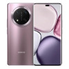 Смартфон Honor X9c 8/256GB Фиолетовый (Titanium Purple)