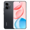 Смартфон Honor 400 12/512GB Черный (Midnight Black)