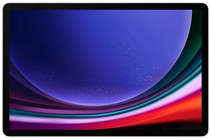 Планшет Samsung Galaxy Tab S9 X716 (2023) 8/128GB 5G Бежевый | Фото 2 из 5