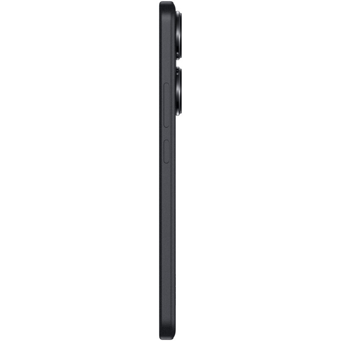 Смартфон Poco F6 8/256GB Черный (Black) | Фото 5 из 8