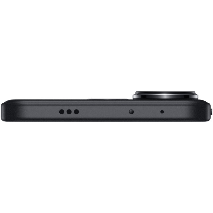 Смартфон Poco F6 8/256GB Черный (Black) | Фото 6 из 8