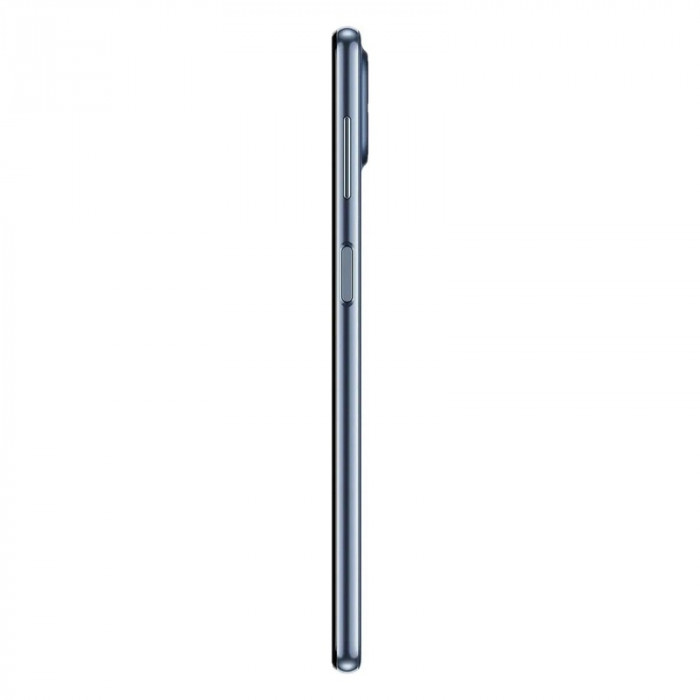 Смартфон Samsung Galaxy M33 5G 6/128GB Синий (Blue) | Фото 6 из 8