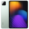 Планшет Xiaomi Pad 7 Pro 8/128GB Зеленый (Green)