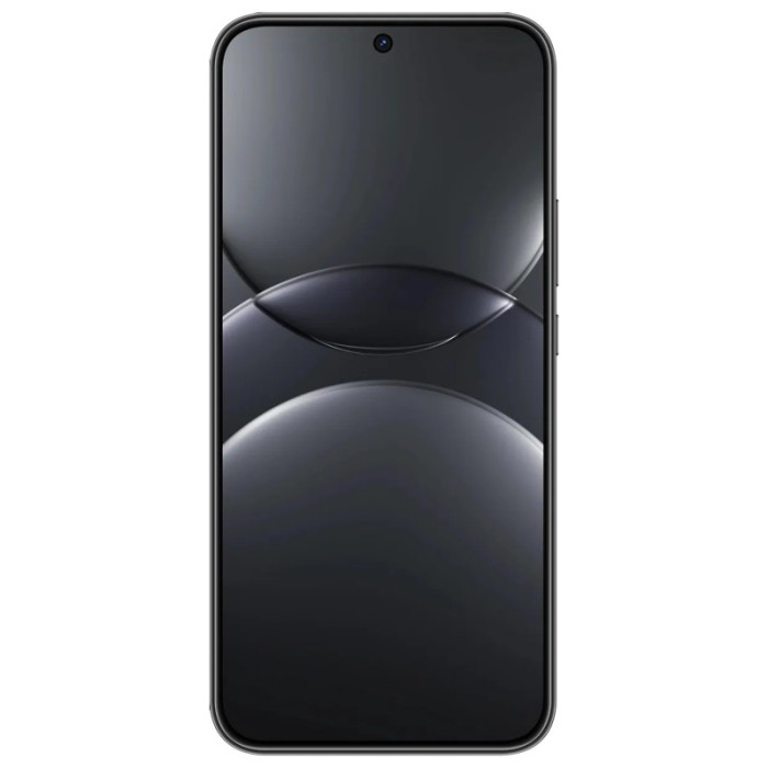 Смартфон Huawei Nova 13 12/512GB Чepный | Фото 3 из 3