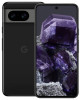 Смартфон Google Pixel 8 8/128GB Черный (Black)