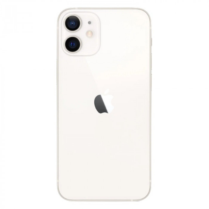 Смартфон Apple iPhone 12 mini 64GB Белый (White) (Без RuStore)