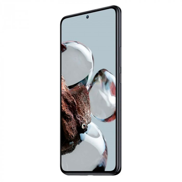 Смартфон Xiaomi 12T 8/256GB Черный (Black) | Фото 3 из 6