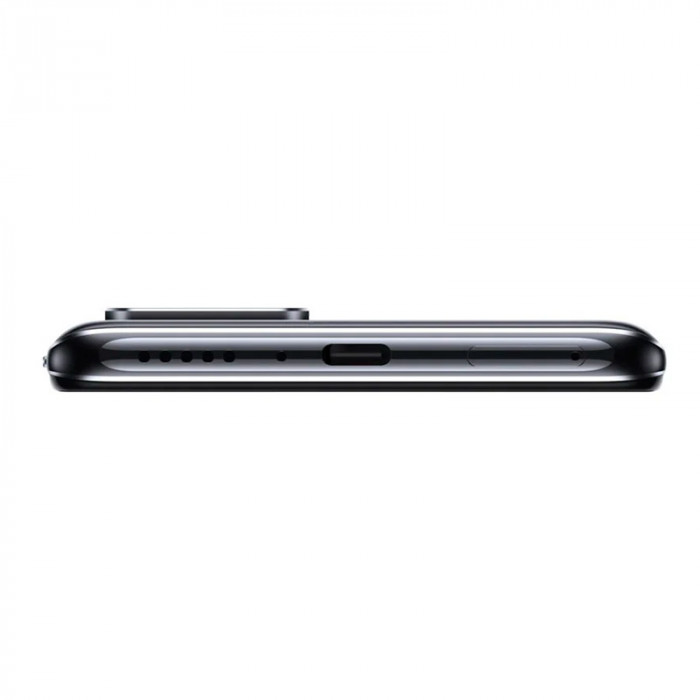 Смартфон Xiaomi 12T 8/256GB Черный (Black) | Фото 4 из 6