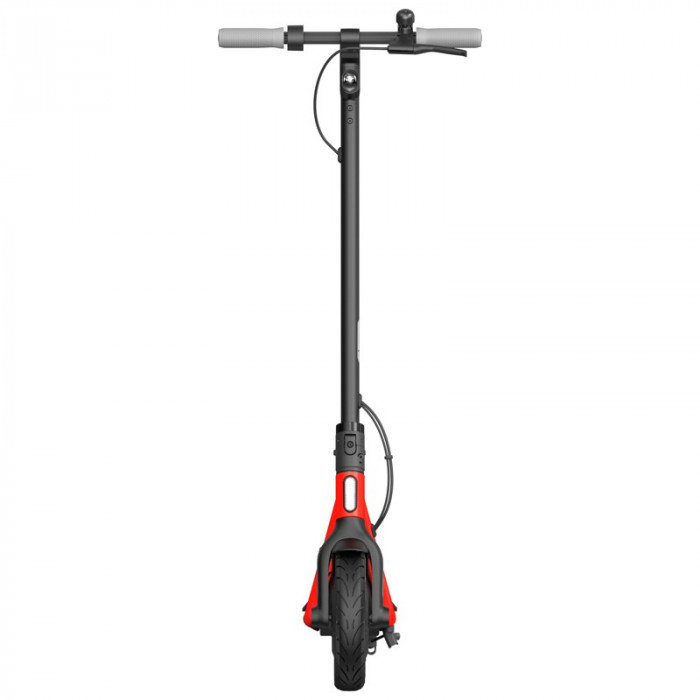 Электросамокат Ninebot KickScooter D18U | Фото 5 из 6