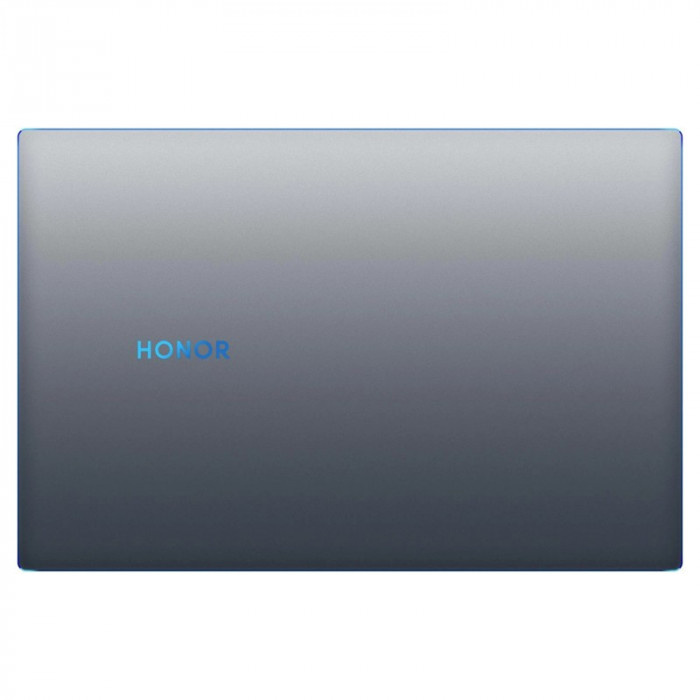 Ноутбук Honor MagicBook NMH-WFP9HN (AMD Ryzen 7 5700U, 16GB/512GB, AMD Radeon Graphics) Серый | Фото 8 из 12