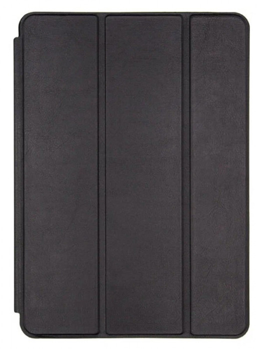 Чехол-книжка Dux Ducis Toby Series для iPad 10 (2022) 10.9" Черный (Black) | Фото 2 из 2