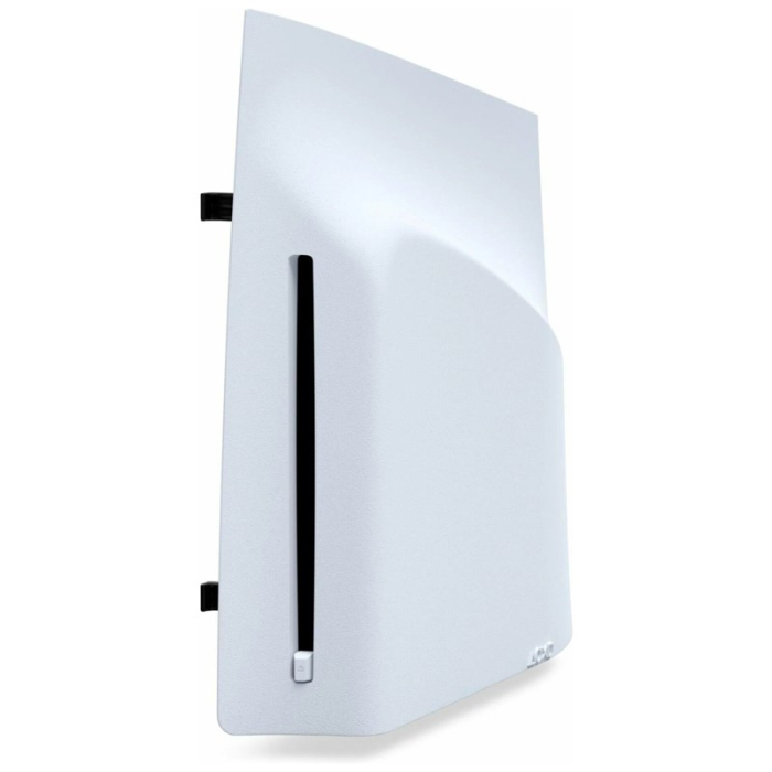 Дисковод Sony PlayStation Disc Drive для PS5 Slim, PS5 Pro (CFI-ZDD1) | Фото 1 из 1