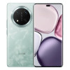 Смартфон Honor X9c 12/256GB Зеленый (Jade Cyan)