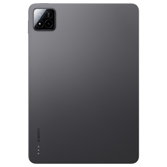 Планшет Xiaomi Pad 7 Pro 8/128GB Серый (Gray) | Фото 2 из 3