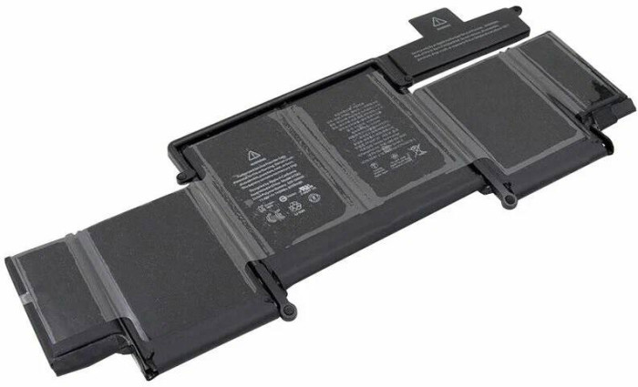 Аккумулятор для MacBook Pro Retina 13 A1502 (EARLY 2015) (A1582) | Фото 1 из 1