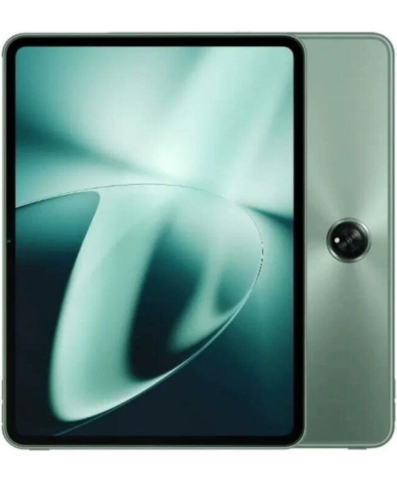 Планшет OnePlus Pad 8/128GB Зеленый | Фото 7 из 7