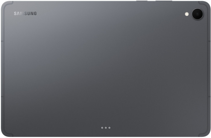 Планшет Samsung Galaxy Tab S11 12/256GB LTE Серый (Gray)