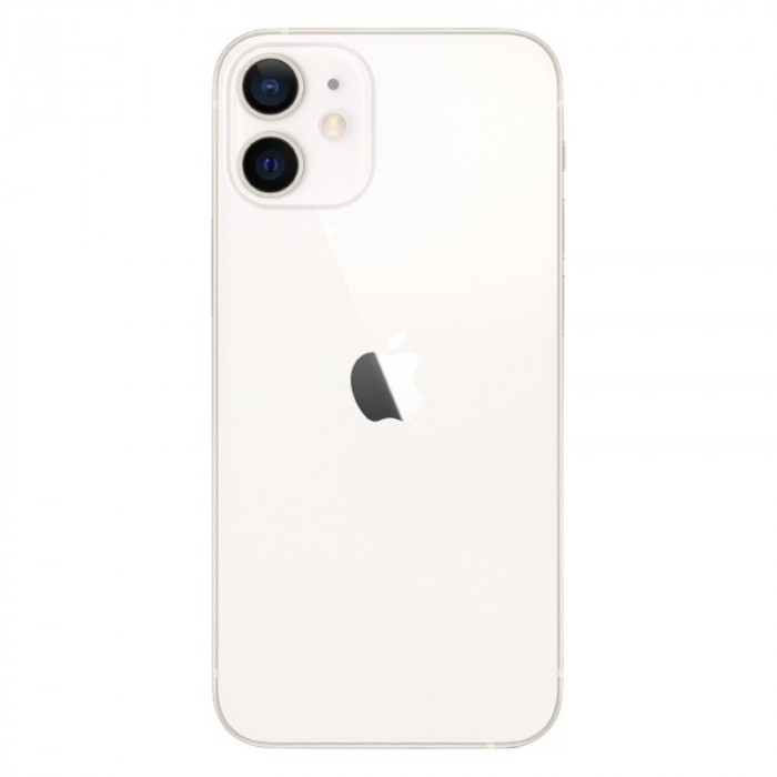 Смартфон Apple iPhone 12 mini 128GB Белый (White) (Без RuStore)