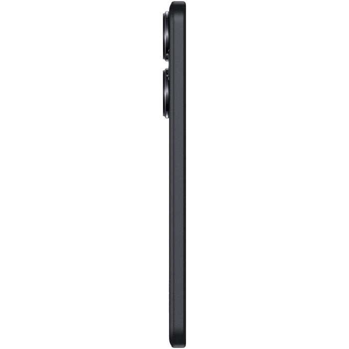 Смартфон Poco F6 12/512GB Черный (Black) | Фото 4 из 8