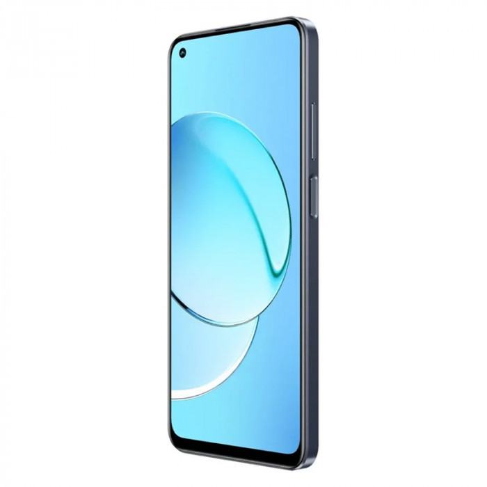 Смартфон Realme 10 8/128GB Черный (Rush Black) EAC | Фото 4 из 6