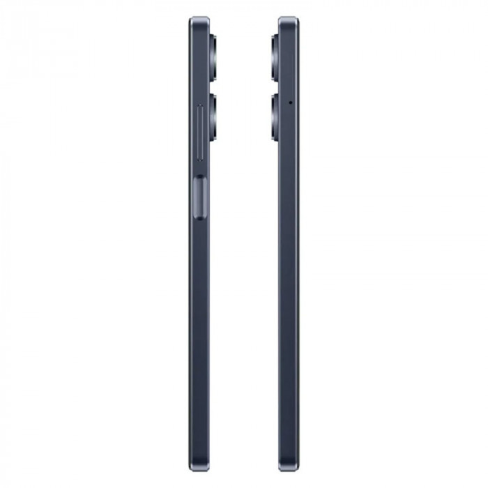 Смартфон Realme 10 8/128GB Черный (Rush Black) EAC | Фото 5 из 6