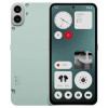 Смартфон Nothing CMF Phone 1 8/256GB Зеленый
