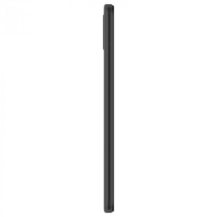 Смартфон Xiaomi Redmi 9A 2/32GB Черный (Black) | Фото 6 из 11