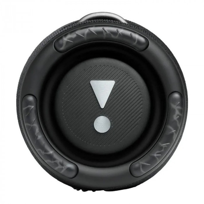 Портативная акустика JBL Xtreme 3 Черный | Фото 3 из 12