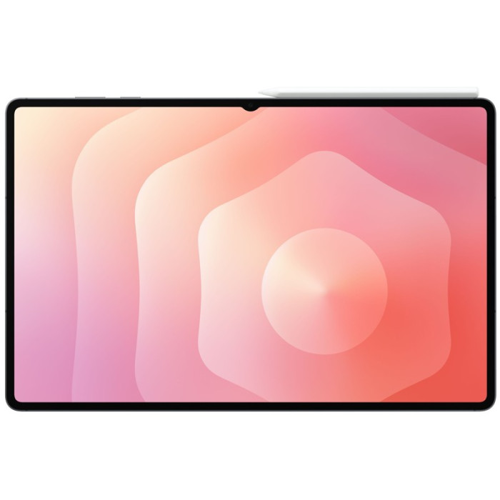 Планшет Samsung Galaxy Tab S11 Ultra 12/512GB Wi-Fi Серый (Gray)