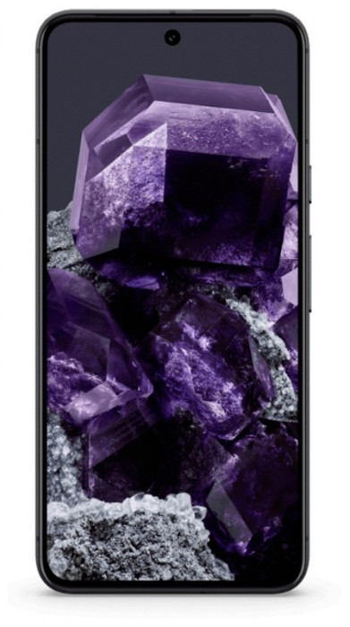 Смартфон Google Pixel 8 8/256GB Черный (Black) | Фото 2 из 6