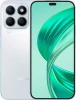 Смартфон Honor X8b 8/256GB Серебро (Titanium Silver)