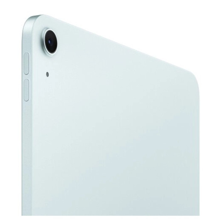 Планшет Apple iPad Air 13 (2024) 512GB Wi-Fi Синий (Blue) | Фото 3 из 4
