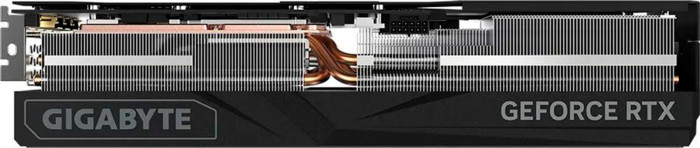 Видеокарта RTX4090 24576Mb Gigabyte PCI-E 4.0 (GV-N4090WF3-24GD) | Фото 5 из 9