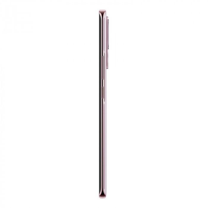 Смартфон Xiaomi 13 Lite 8/256GB Розовый (Pink) | Фото 9 из 12