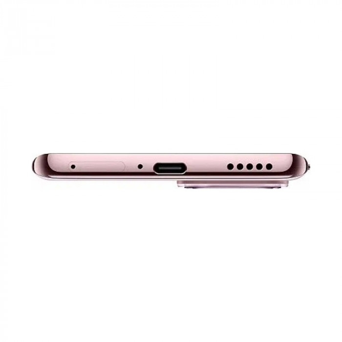 Смартфон Xiaomi 13 Lite 8/256GB Розовый (Pink) | Фото 11 из 12