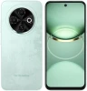 Смартфон TECNO SPARK 30C 6/128GB Мятно зелёный